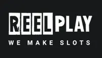 ReelPlay